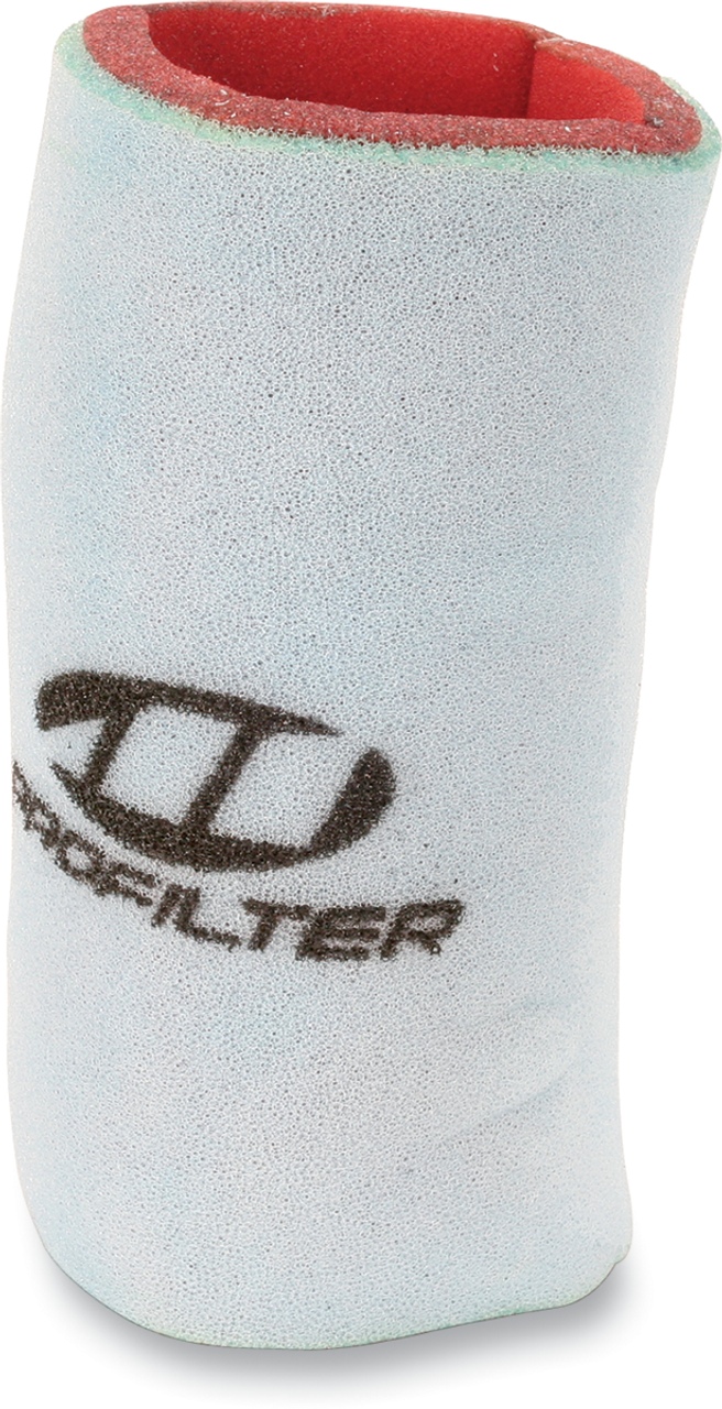 Pro Filter Pre-Oiled Air Filter Afr200900