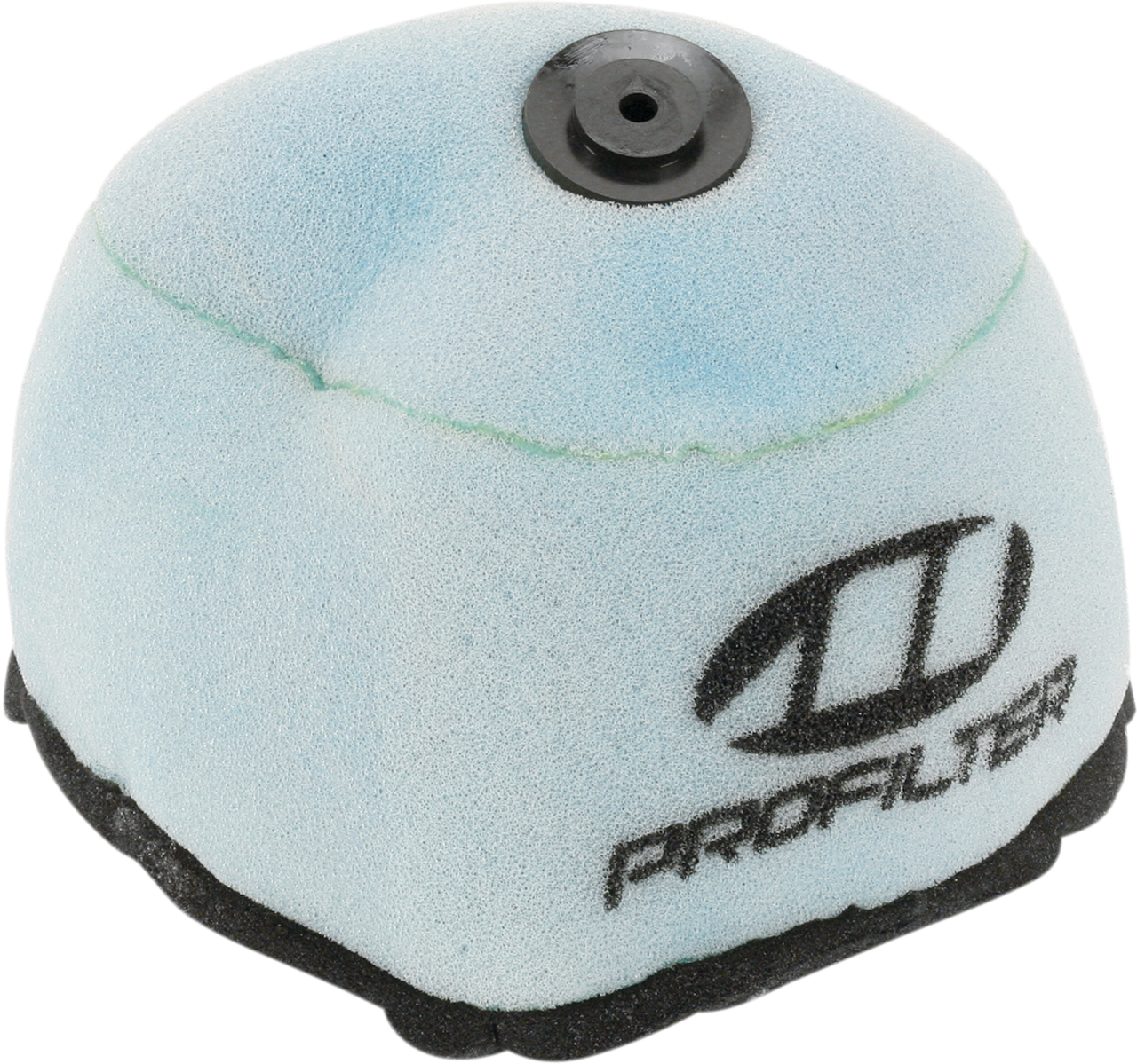 Pro Filter Pre-Oiled Air Filter Afr100301