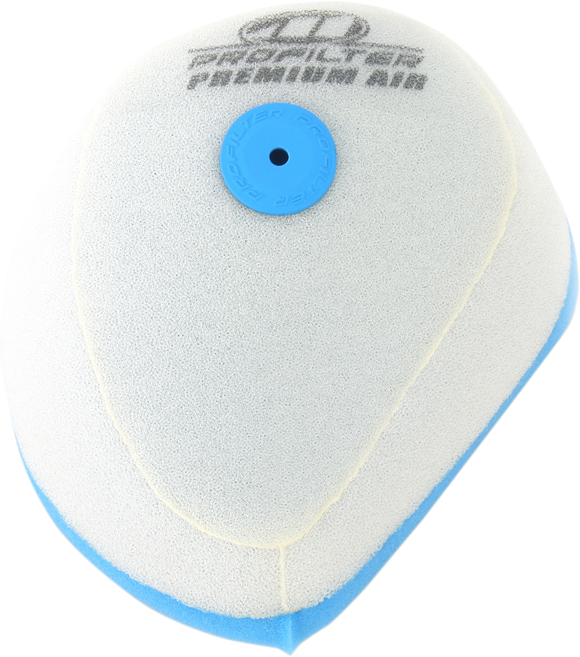 Pro Filter Premium Air Filter Mtx100300