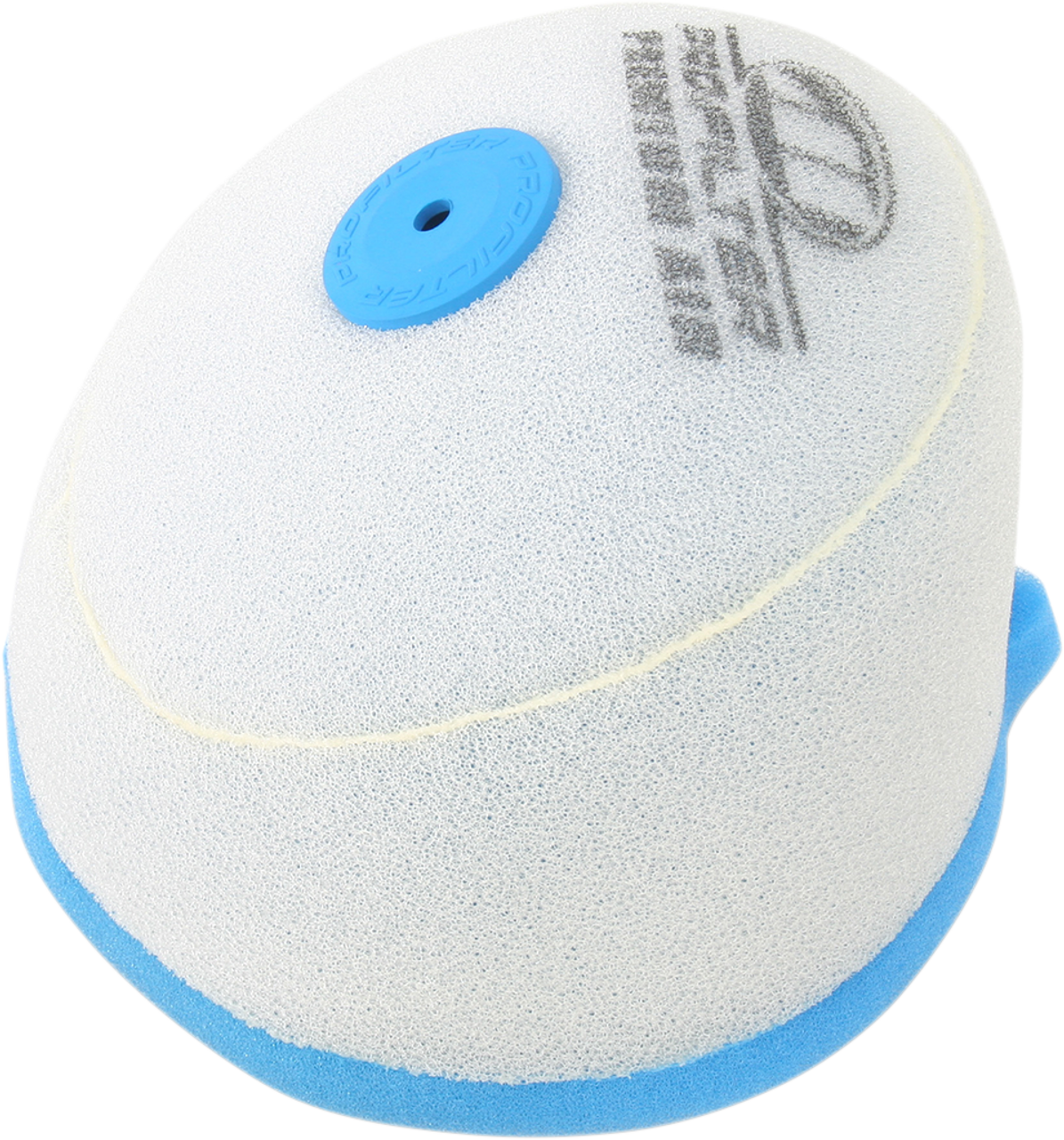 Pro Filter Premium Air Filter Mtx100500