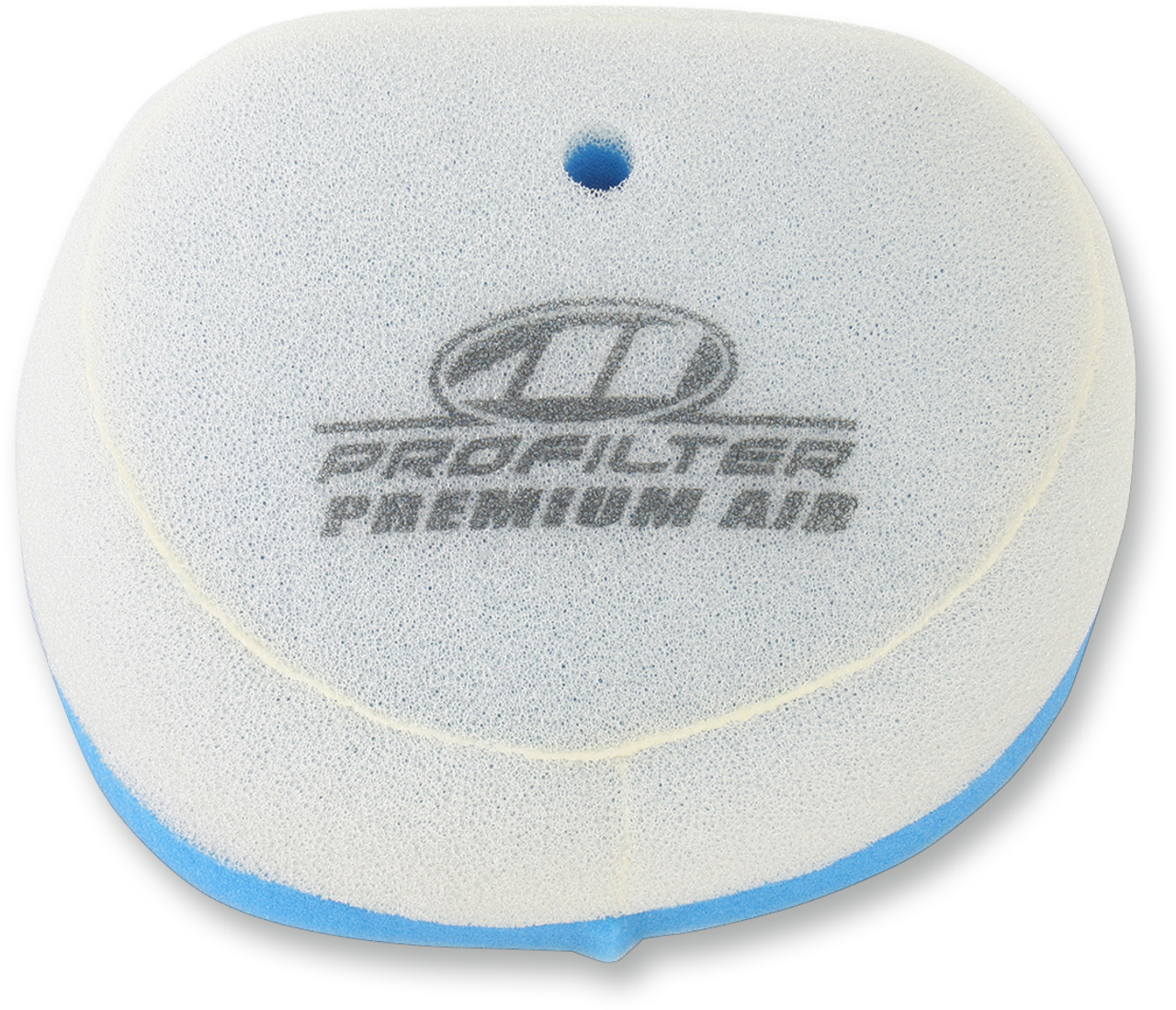 Pro Filter Premium Air Filter Mtx200200