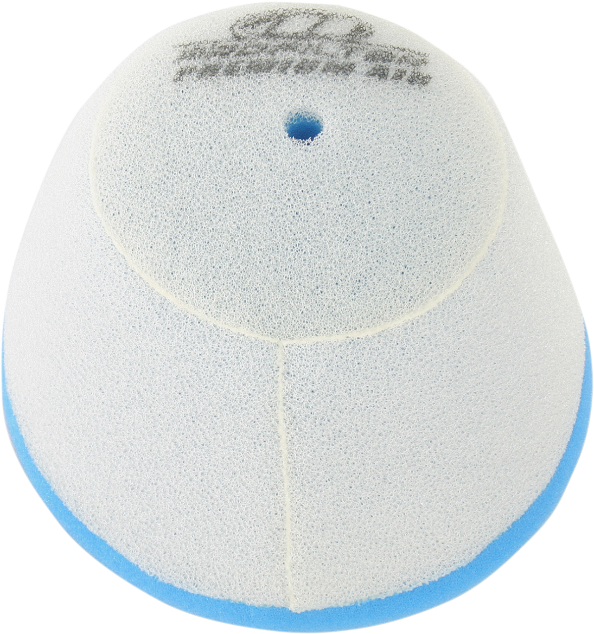 Pro Filter Premium Air Filter Mtx200300
