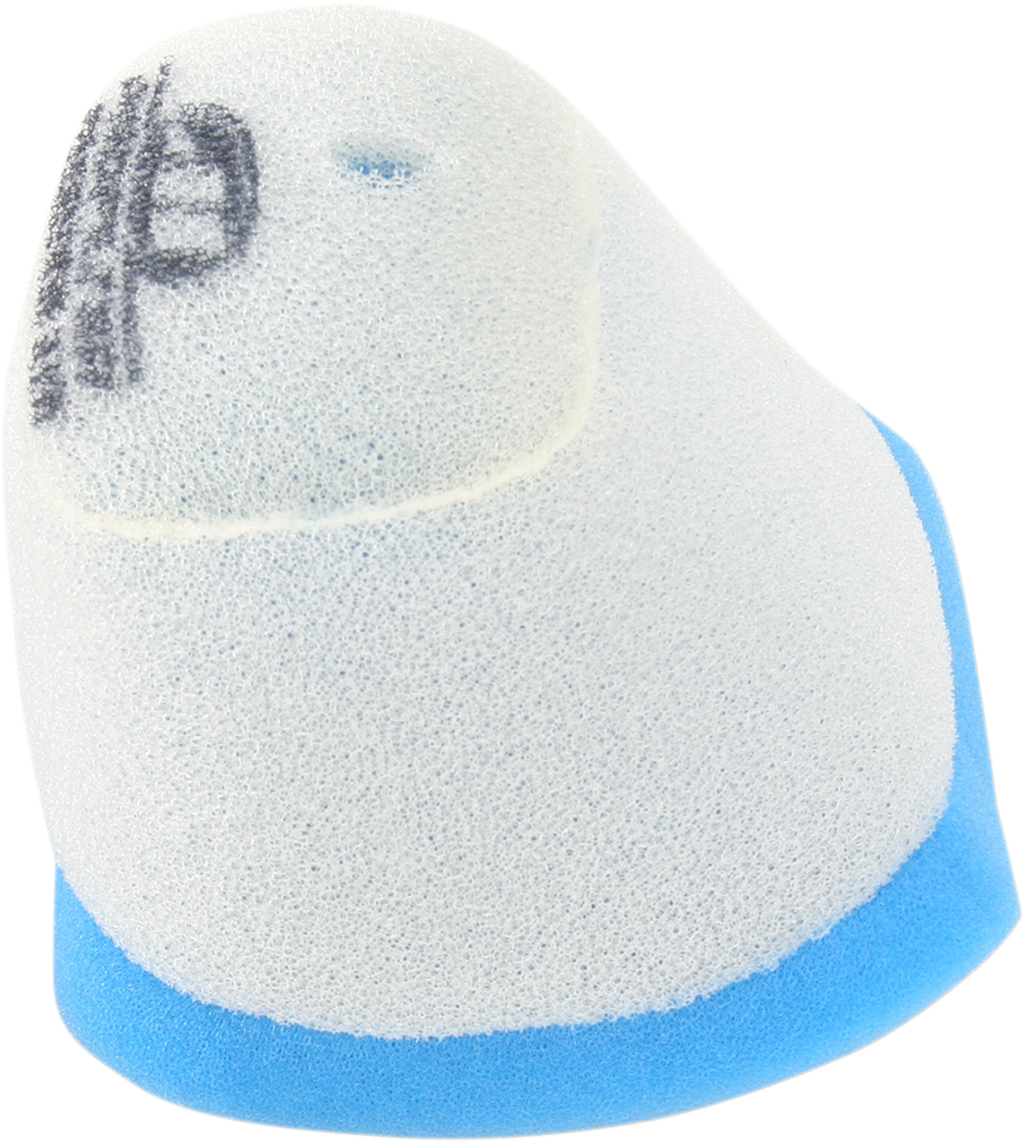 Pro Filter Premium Air Filter Mtx200400