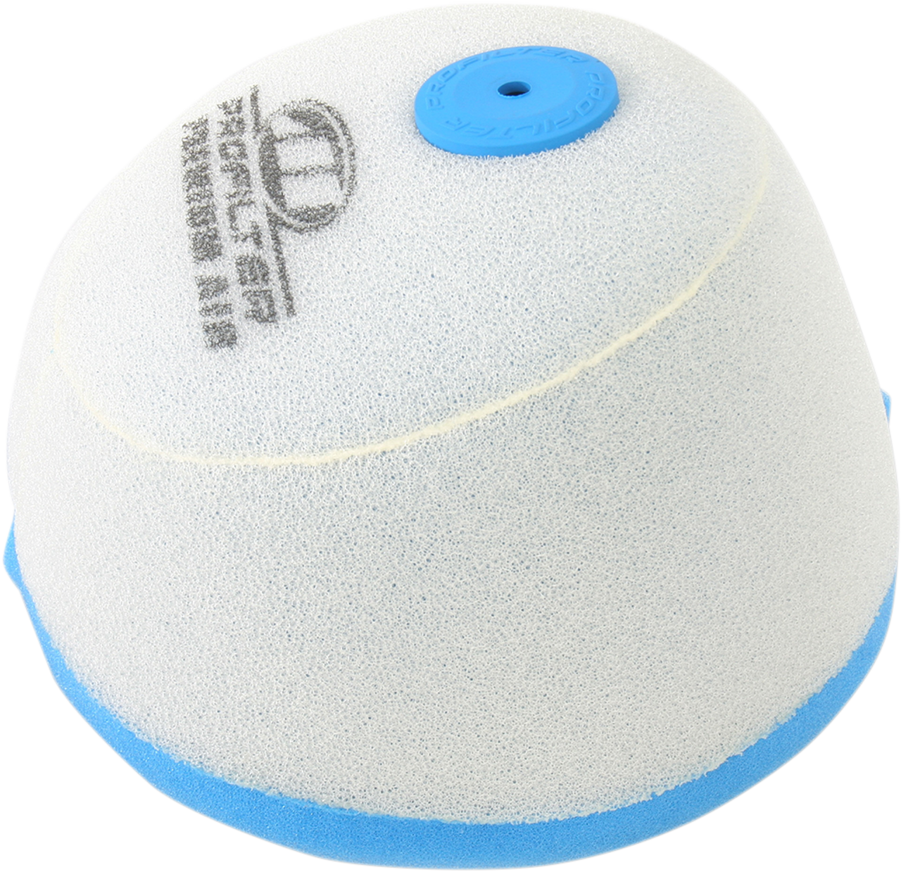 Pro Filter Premium Air Filter Mtx300100