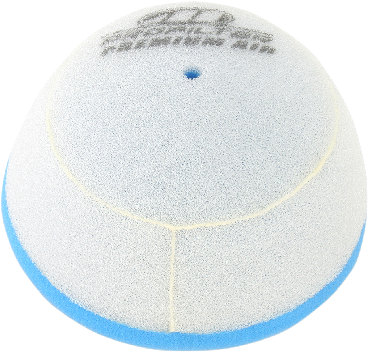 Pro Filter Premium Air Filter Mtx340300