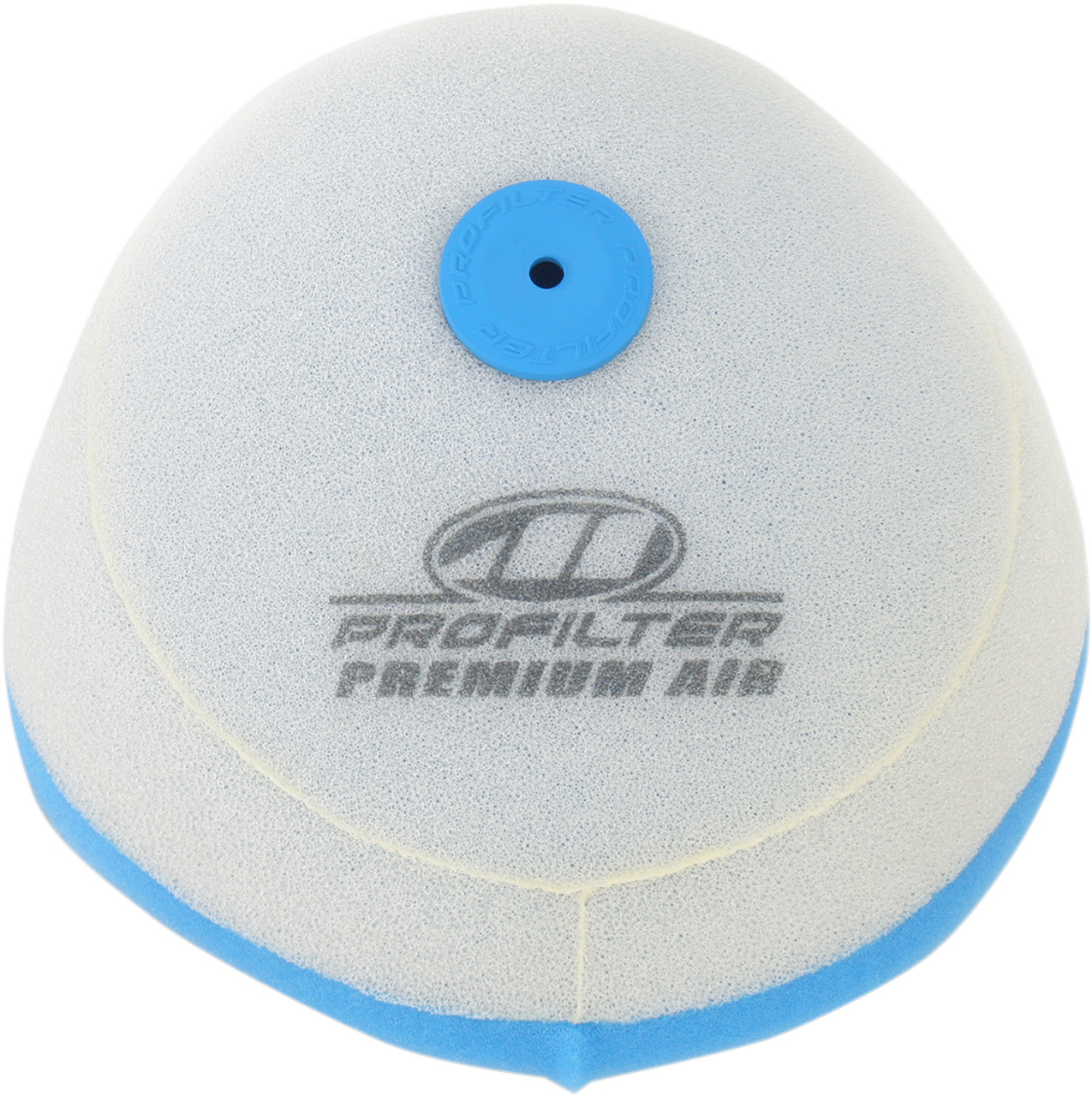 Pro Filter Premium Air Filter Mtx500100