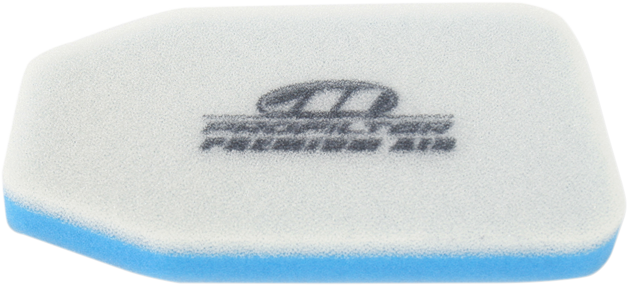 Pro Filter Premium Air Filter Mtx500300