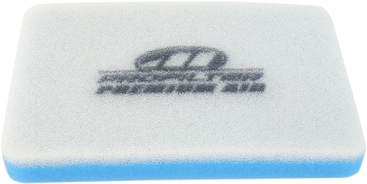 Pro Filter Premium Air Filter Mtx500500