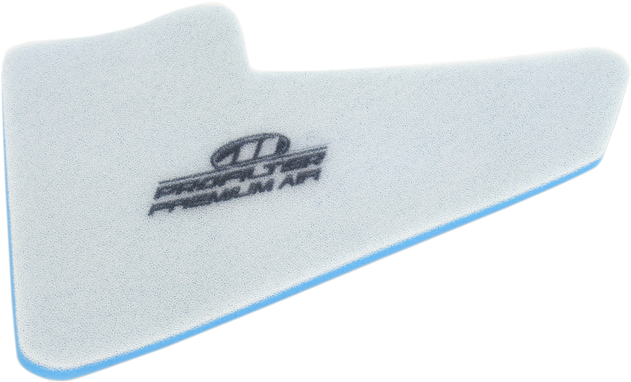 Pro Filter Premium Air Filter Mtx100900