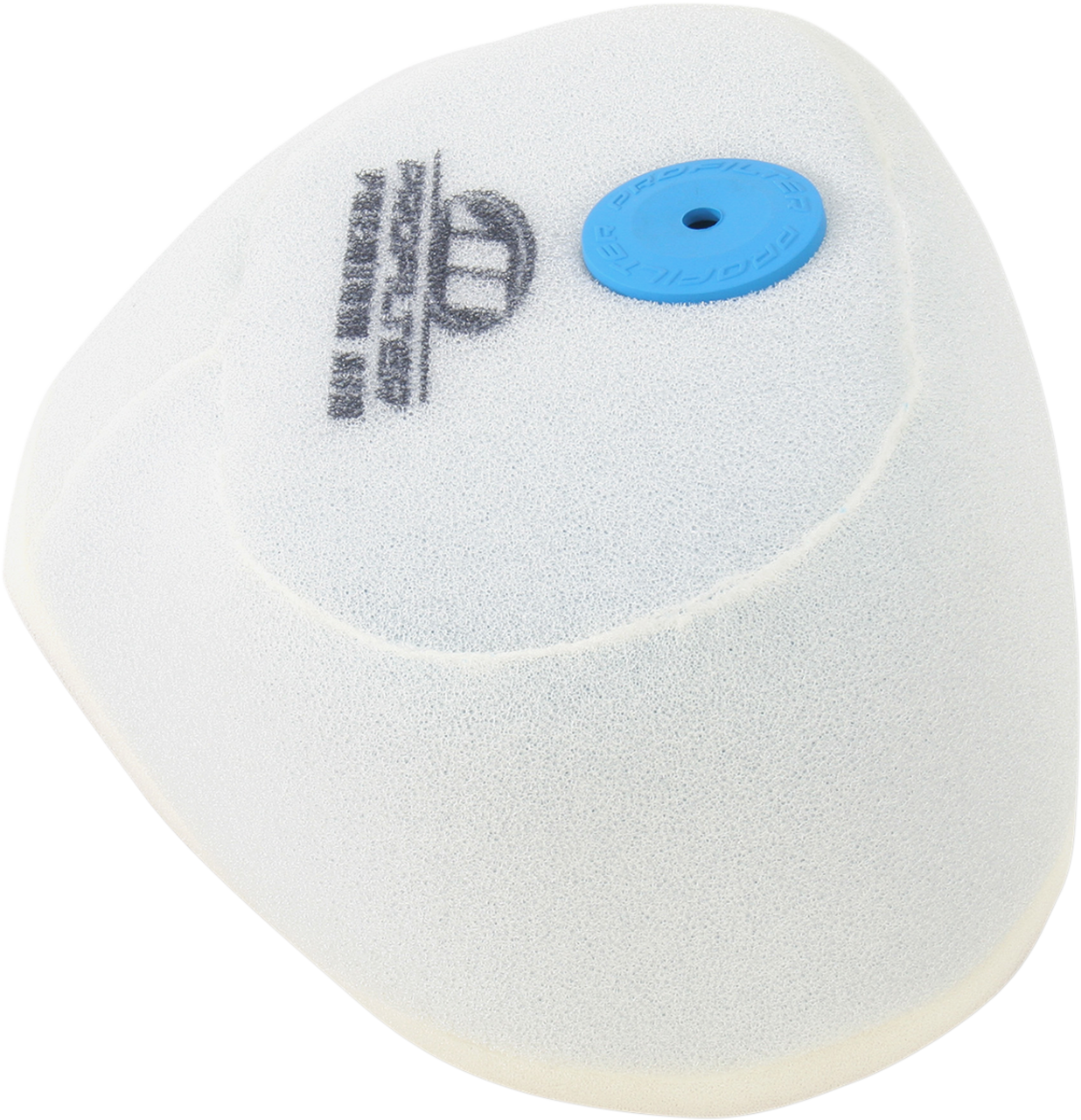Pro Filter Premium Air Filter Mtx300400