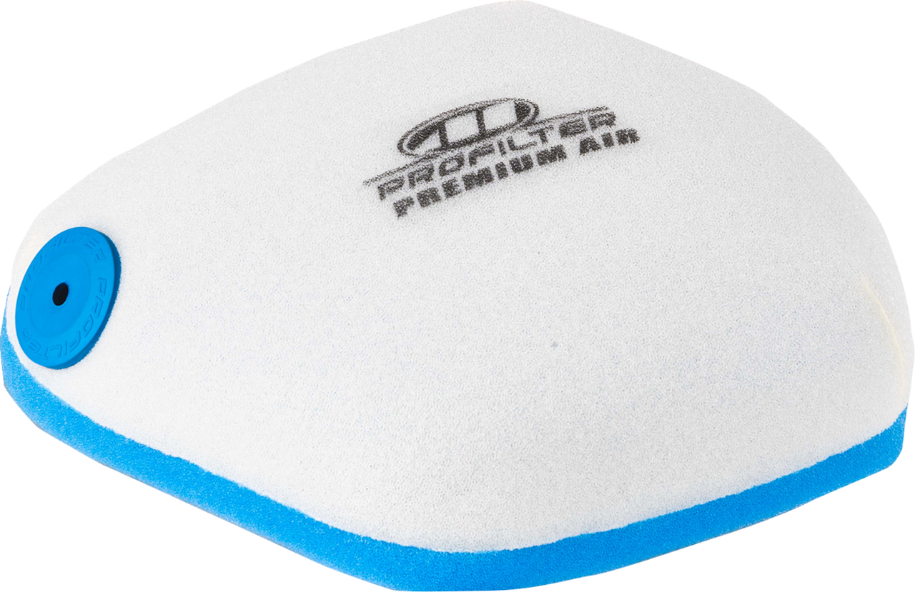 Pro Filter Premium Air Filter Mtx500702