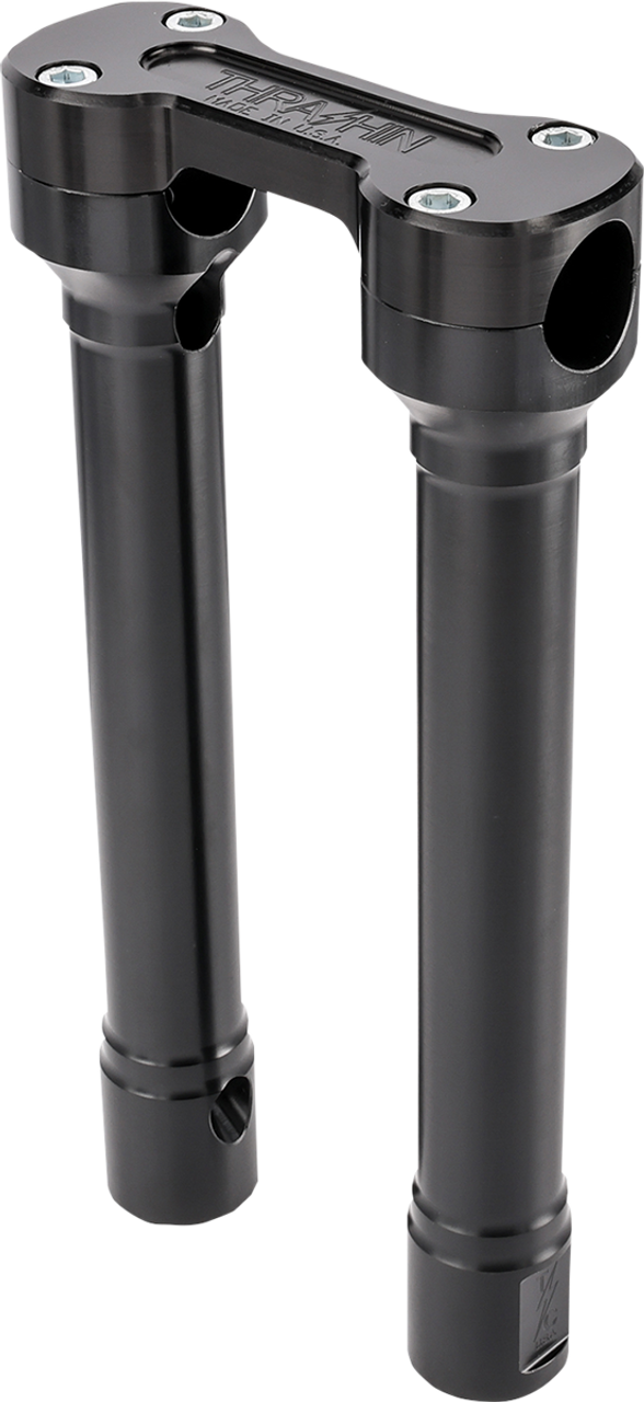 Thrashin Supply Co. Hole Shot Risers Tsc10101