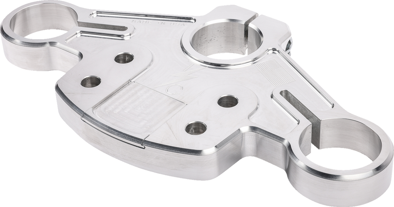 Thrashin Supply Co. Road Glide Top Tree Tsc29120