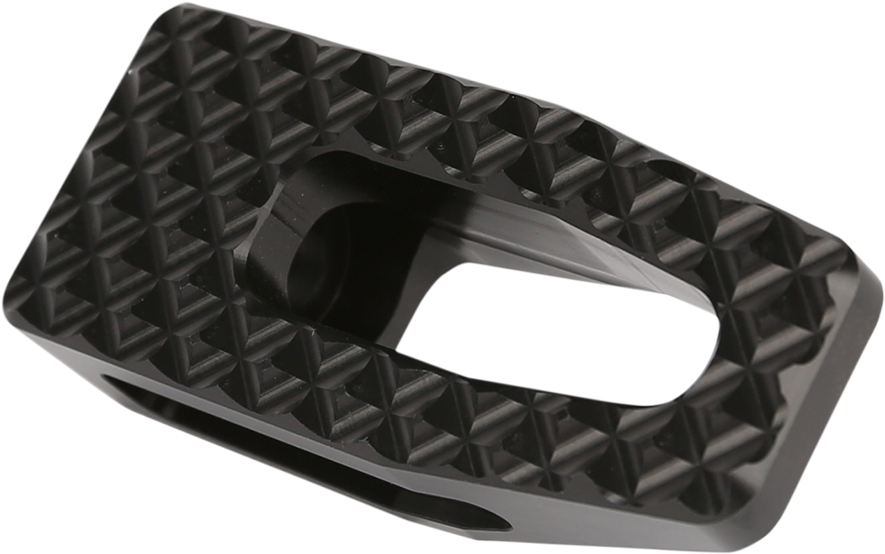 Thrashin Supply Co. P-54 Brake Arm Pedals Bbpps01