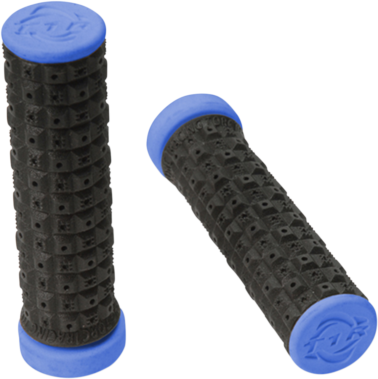 Torc1 Enduro Dual Grips 25000203