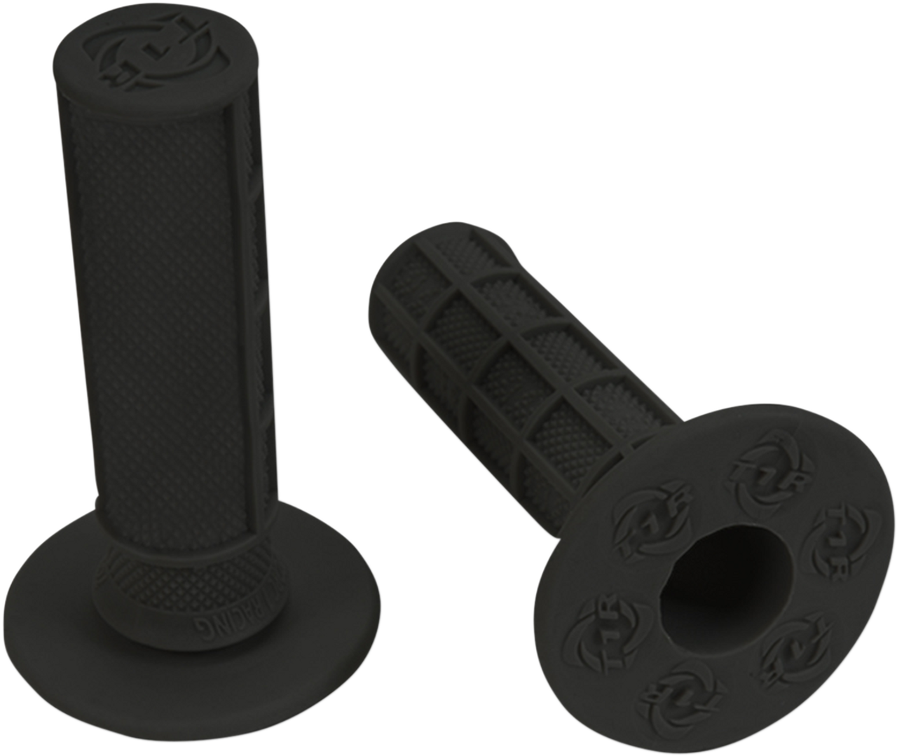 Torc1 Holeshot Grips 30000200