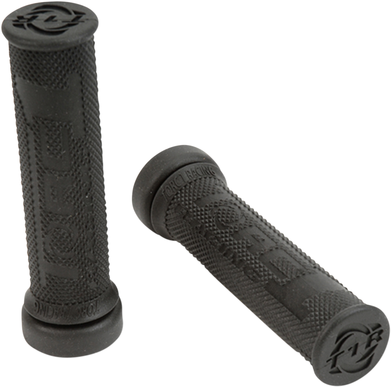 Torc1 Hotlap Grips 45000200