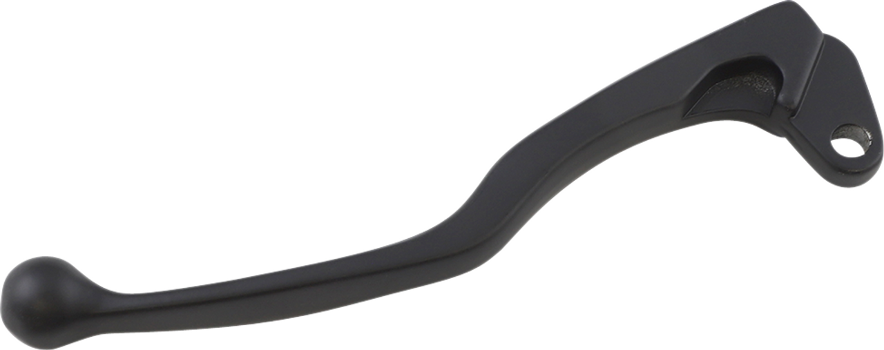 Torc1 Replacement Clutch Lever 685202