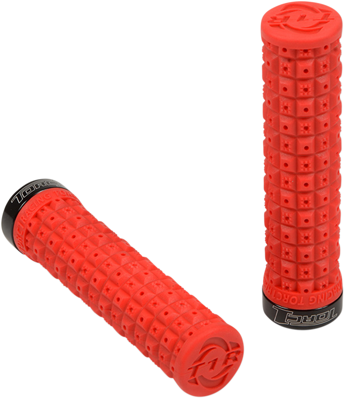 Torc1 Defy Lock On Grips 27500402