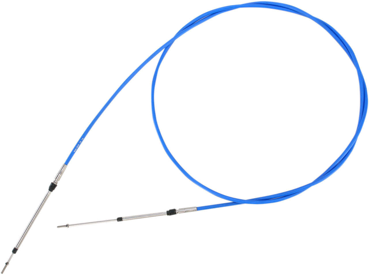 Wsm Pwc Steering Cable 204204