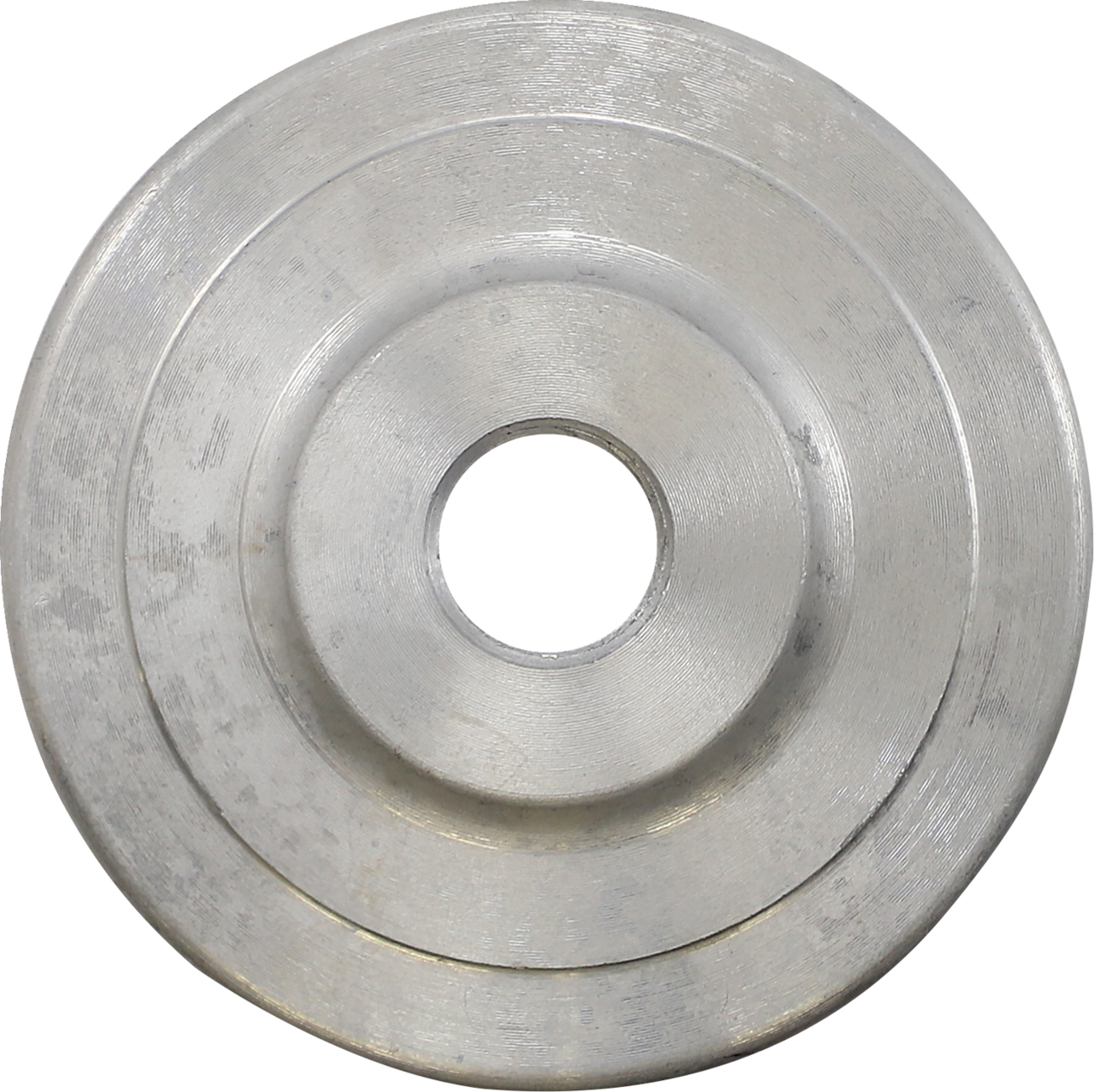 Wsm Drive Shaft Coupler 3210
