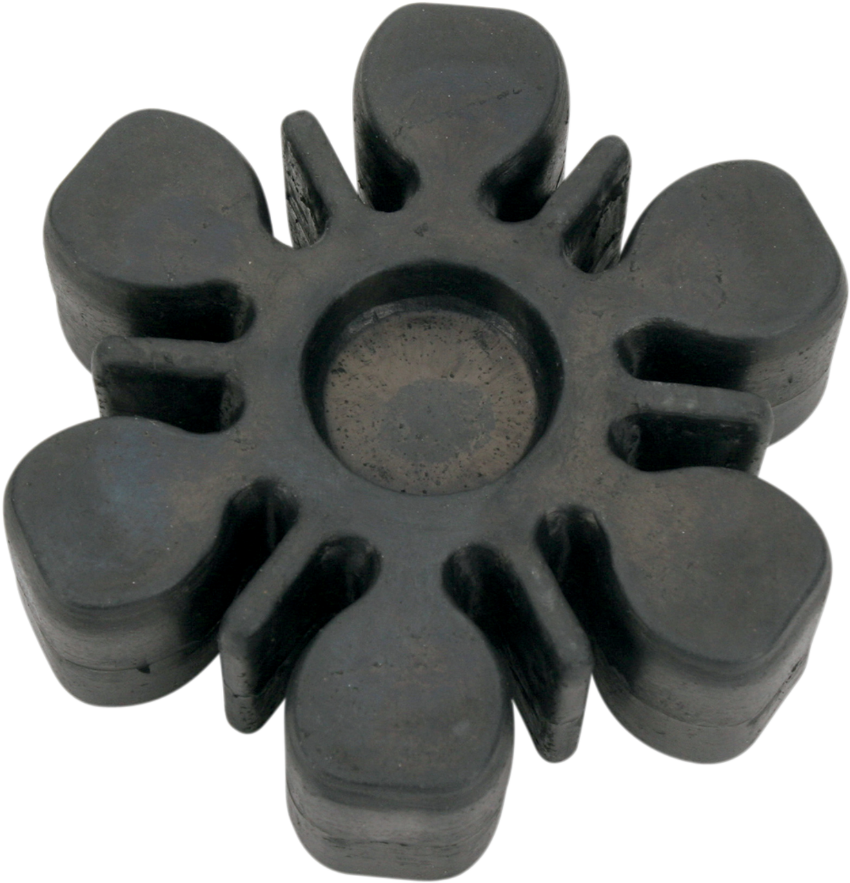 Wsm High-Performance Coupler Damper 3209