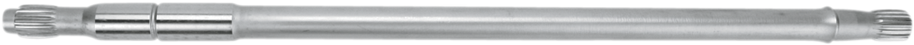 Wsm Drive Shaft 3168