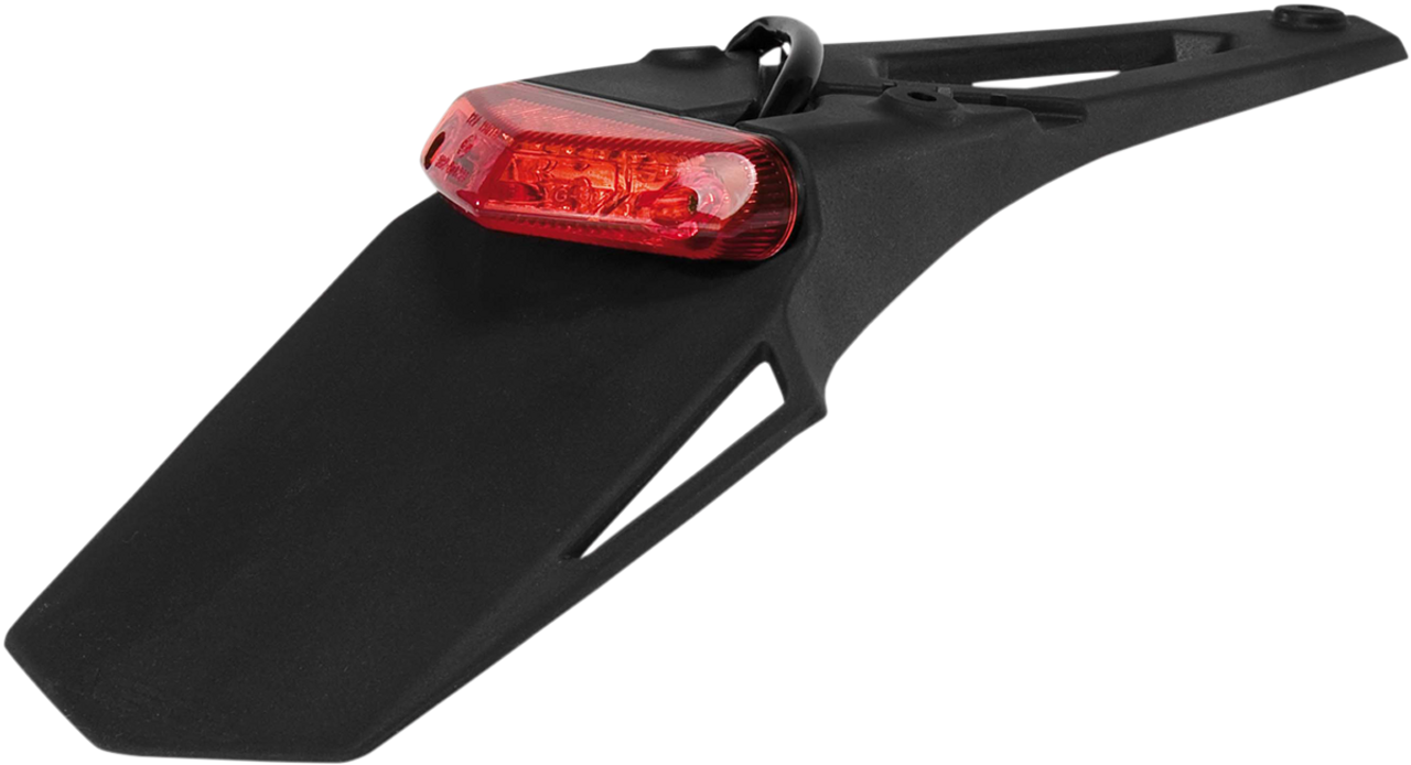 Acerbis X-Led Taillight 2250260001