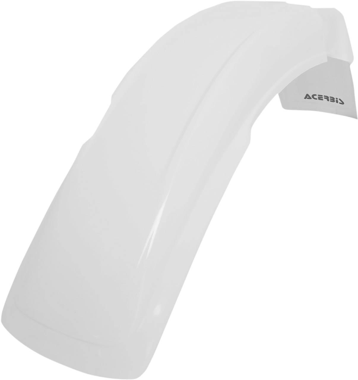 Acerbis Nost Front Fender 2040370002