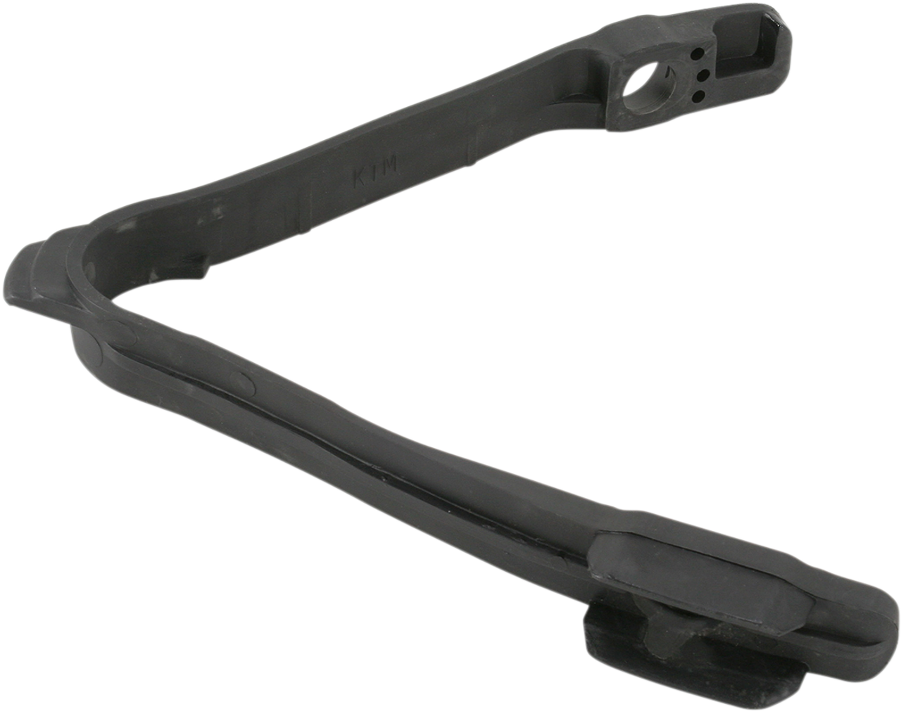 Acerbis Chain Slider 2081510001