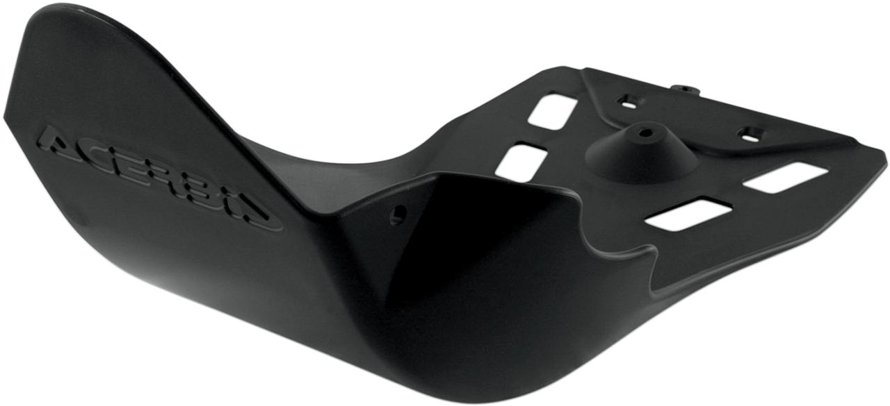 Acerbis Skid Plate 2125680001