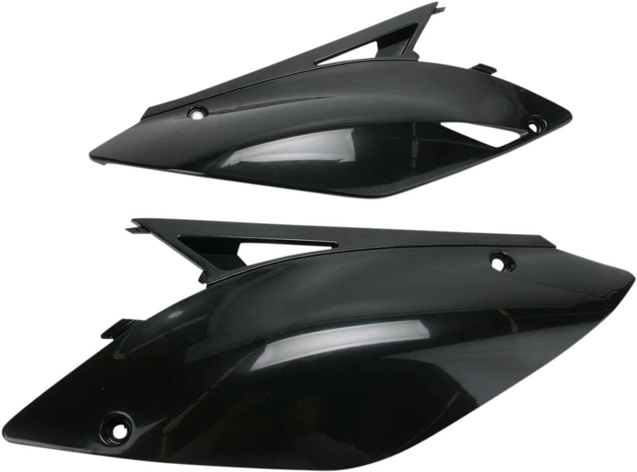 Acerbis Replacement Side Panels 2141730001