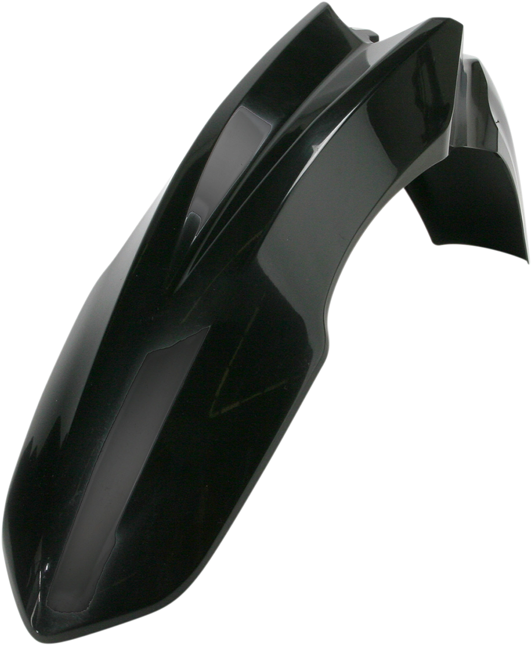 Acerbis Fender Replacement Plastic 2141810001