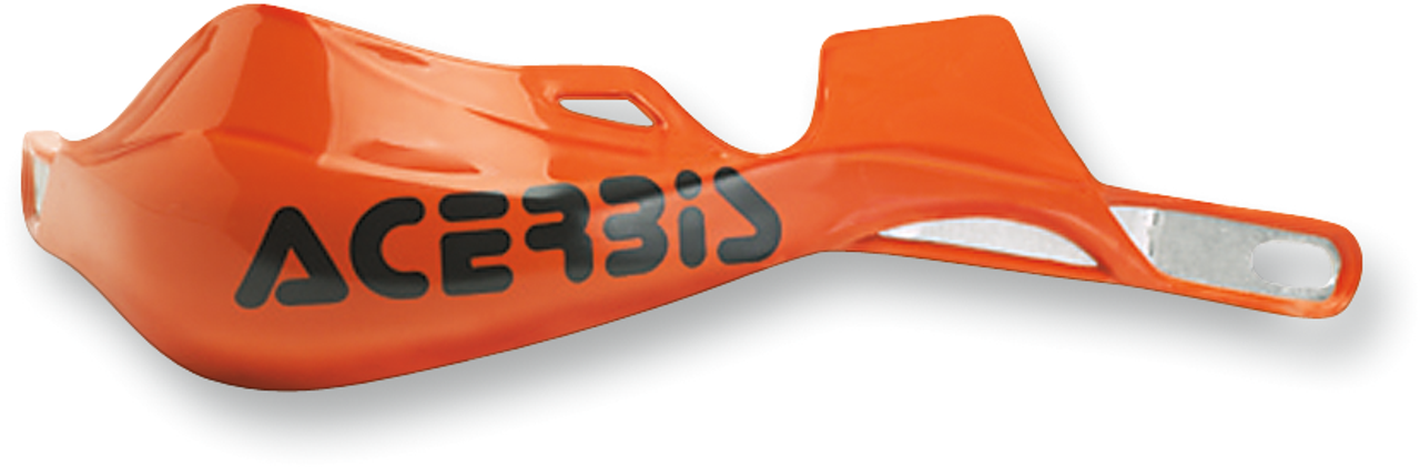 Acerbis Rally Pro X-Strong Handguards 2142000237