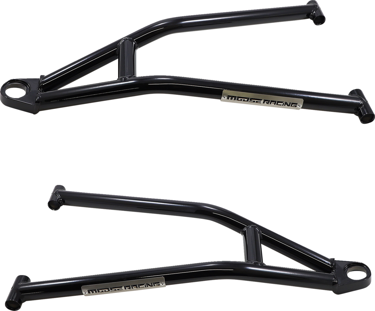 Moose Racing Lower Control Arms 45550