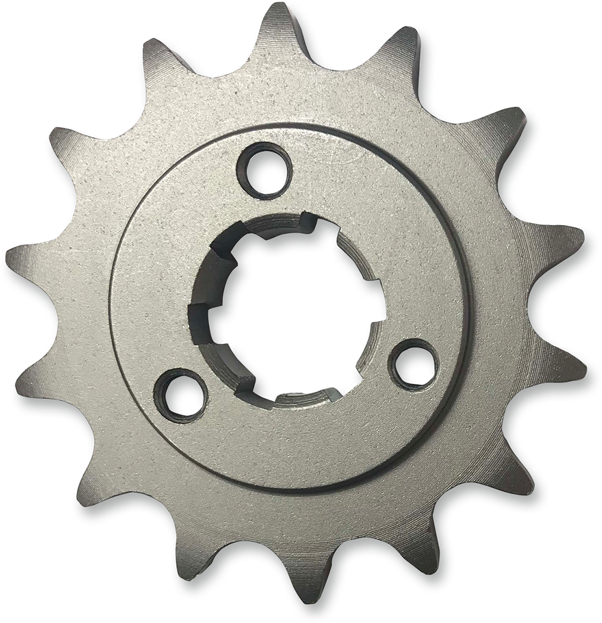 PARTS UNLIMITED Countershaft Sprocket 1212-1417