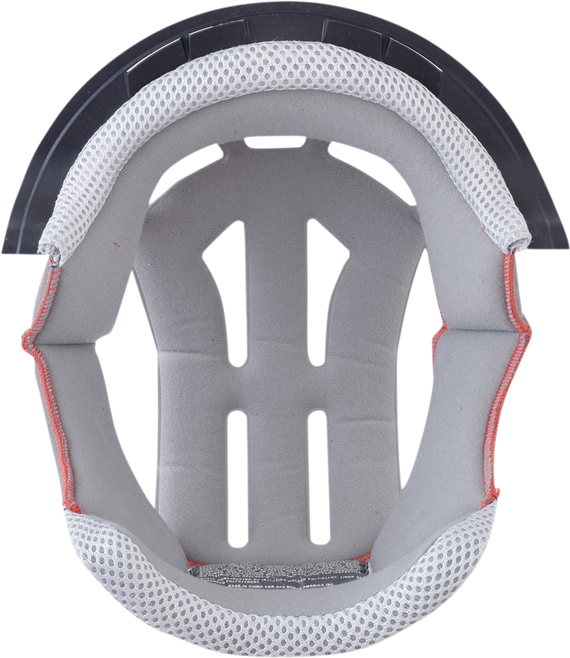 Afx Fx-99 Helmet Liner 1342370