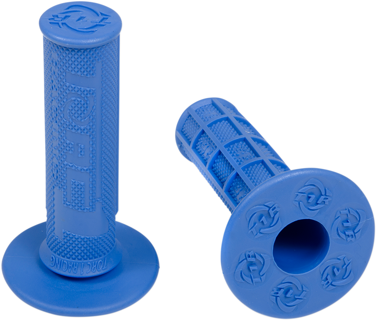 Torc1 Holeshot Grips 30000300