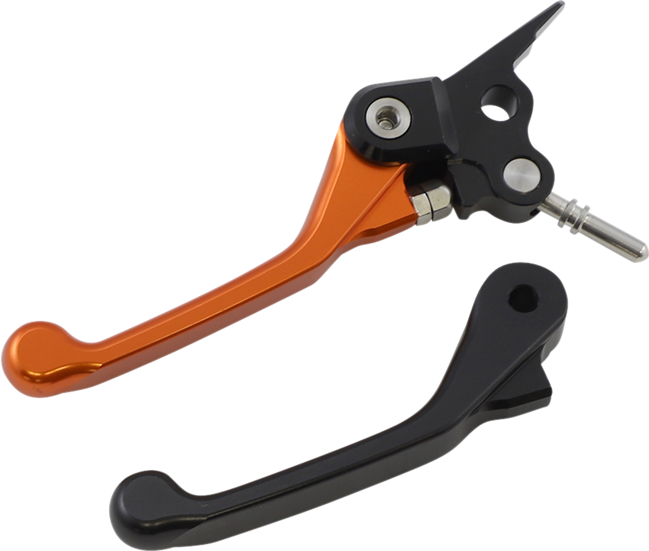 Torc1 Vengeance Flex Lever 69170205