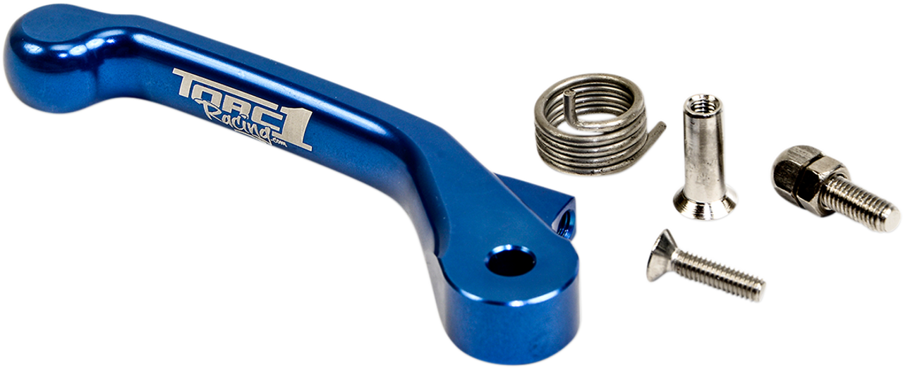 Torc1 Replacement Flex Lever 71000300