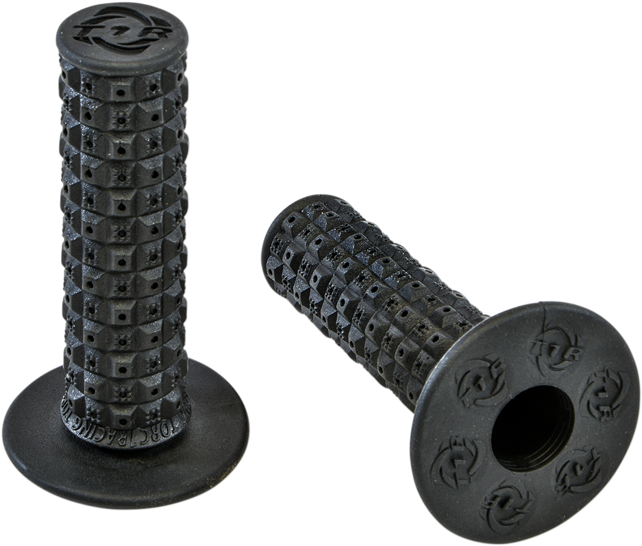 Torc1 Kev-Tec Grips 20000202