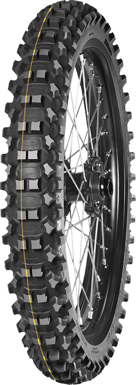 Mitas Terra Force-Ex Mh Super Tire 70000976