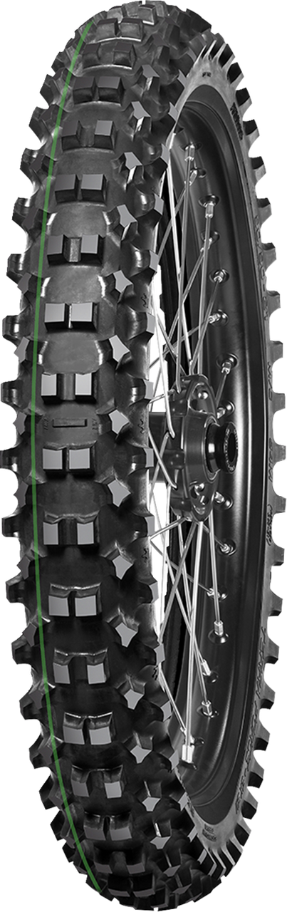 Mitas Terra Force-Ex Sm Super Light Tire 70000980
