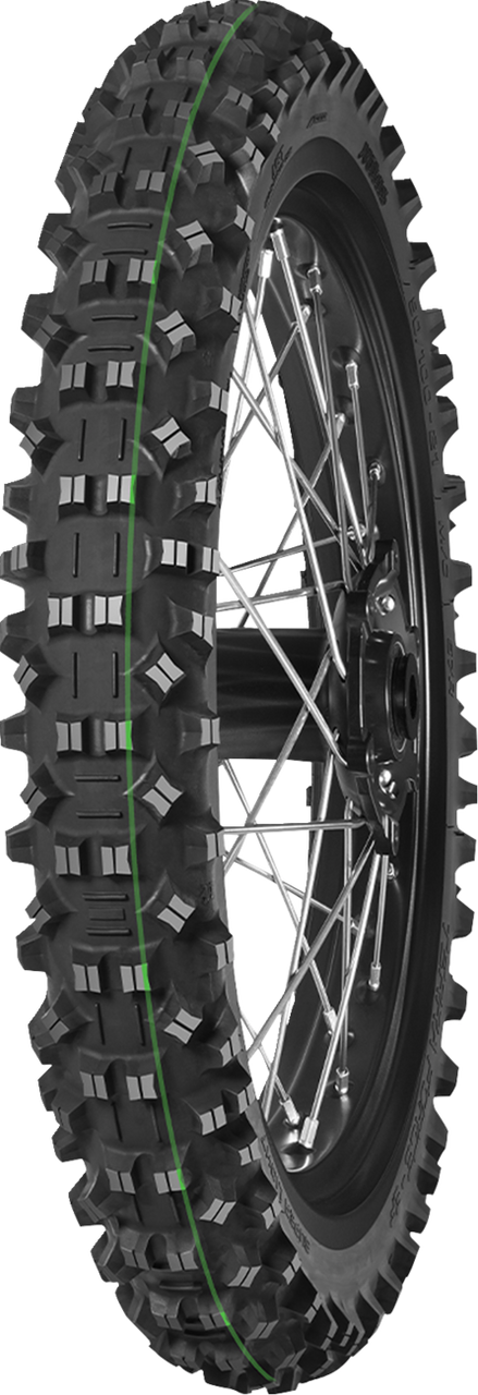 Mitas Terra Force-Ef Super Light Tire 70000960