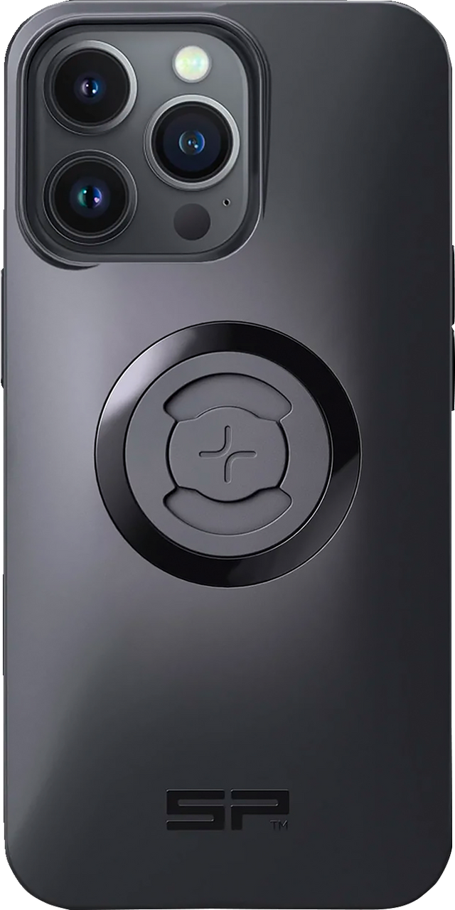 Sp Connect Spc+ Phone Case 52645
