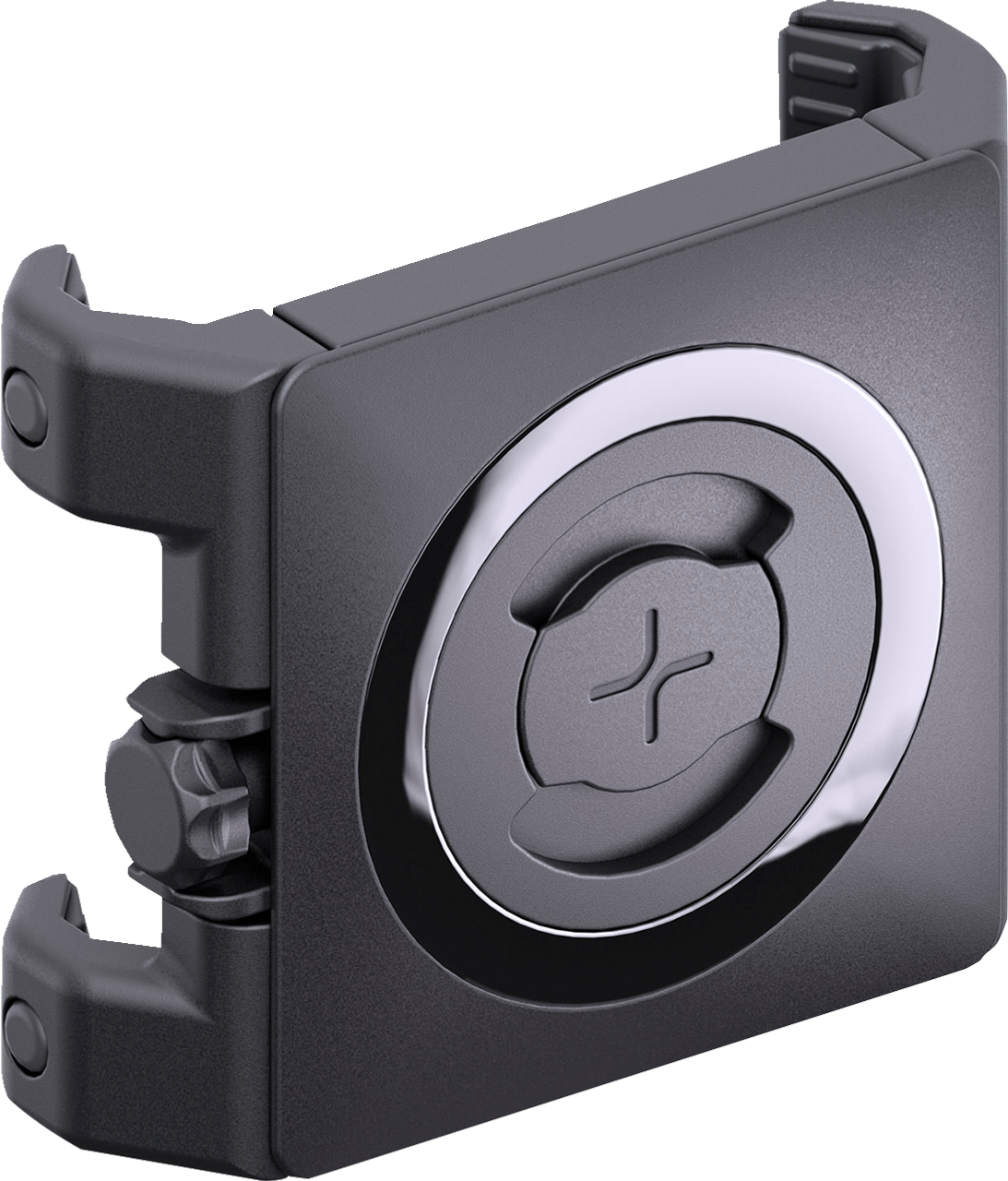Sp Connect Spc+ Universal Phone Clamp 52657