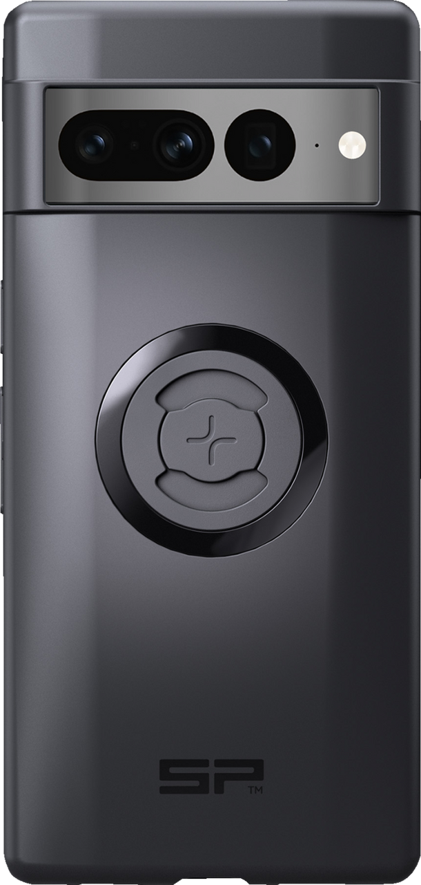 Sp Connect Spc+ Phone Case 52660