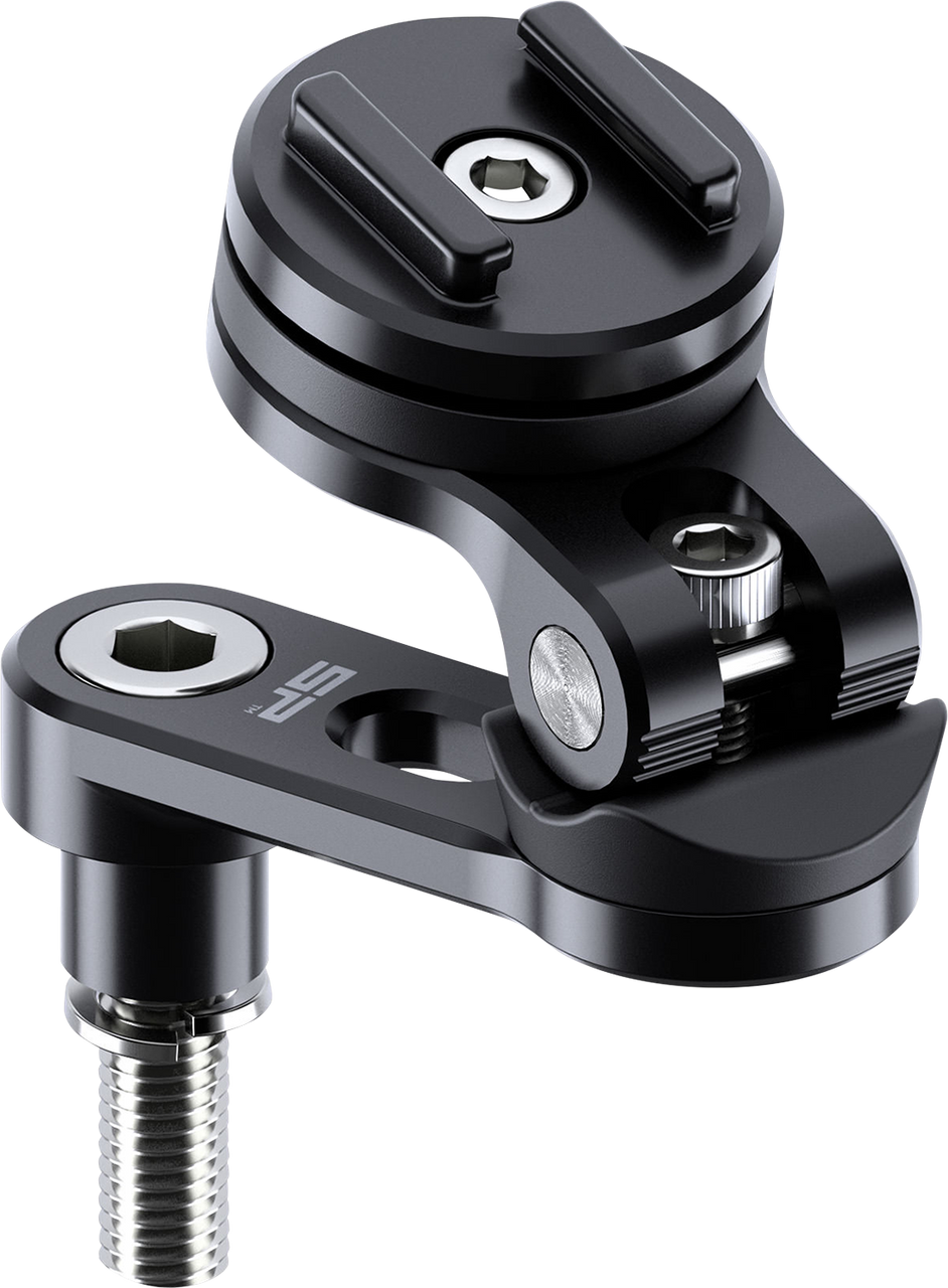 Sp Connect Phone Mount 53232