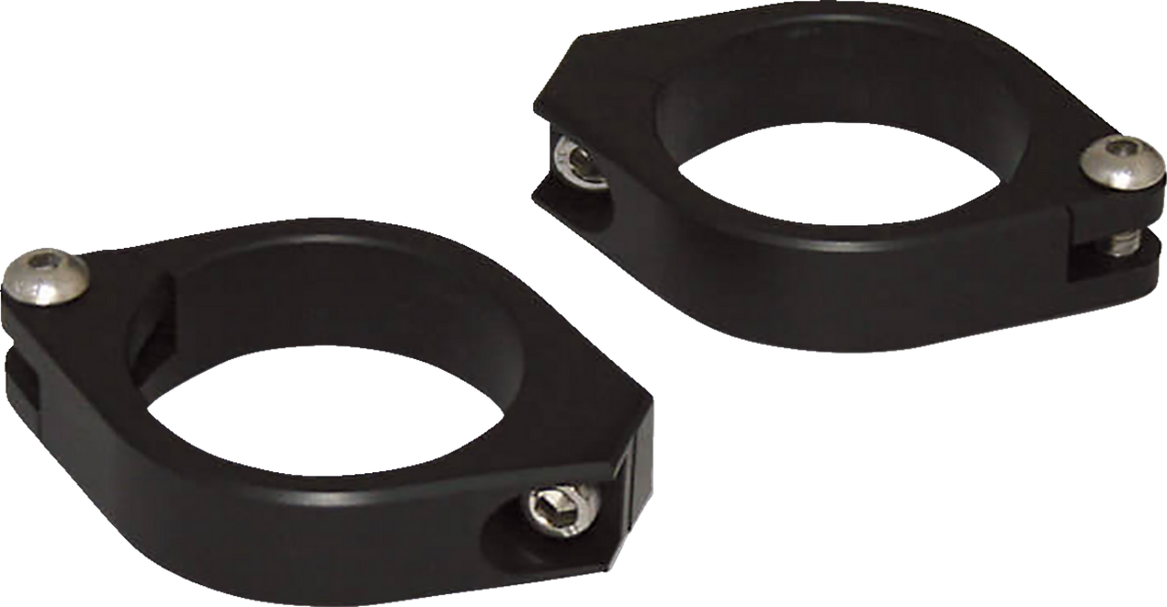 Highsider Fork Clamps 207404