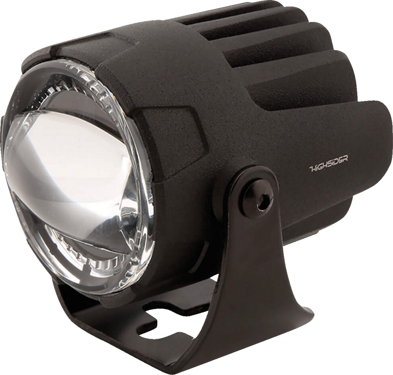 Highsider Ft13 Led Fog Light 222464